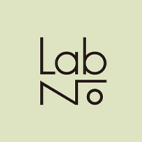 Labno