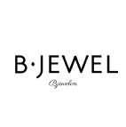 BJEWEL