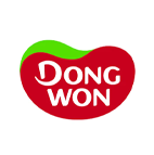 Dongwon