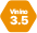 Vivino 3.5