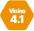 Vivino 3.5